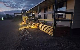 Wudinna Farm View